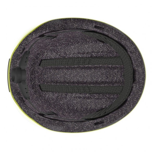 Casco urban SCOTT Ristretto