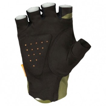 Guantes Ultd. Sf Fir Green 2