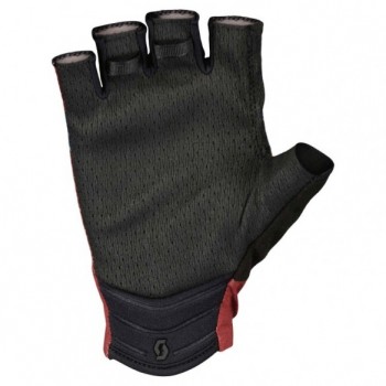 Guantes RC Pro Sf Wood Red/Dark Blue 2