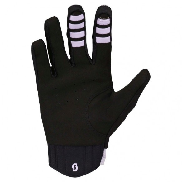 Guantes Ridance Lf Misty Purple