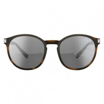 Gafas de sol Riff Polarized Tortoise Red 2