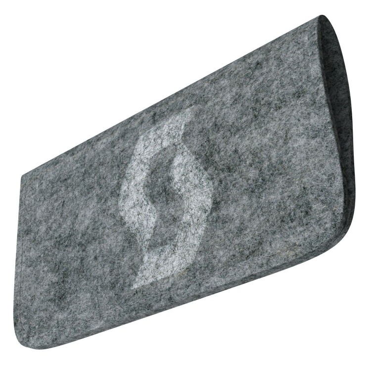 Gafas de sol Riff Polarized Tortoise Red