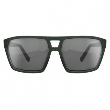 Gafas de sol Tune Polarized Kaki Green 2