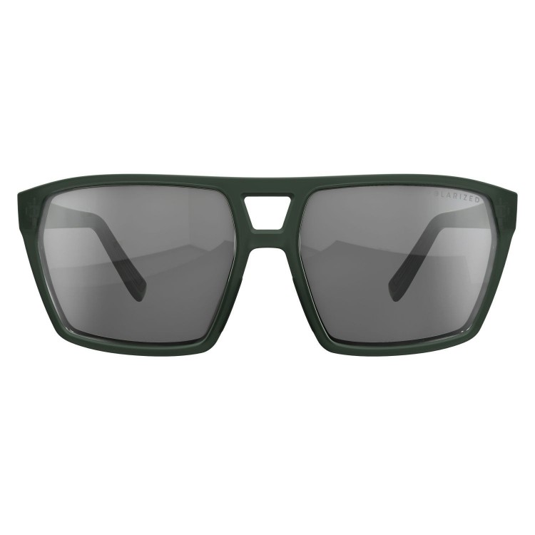 Gafas de sol Tune Polarized Kaki Green