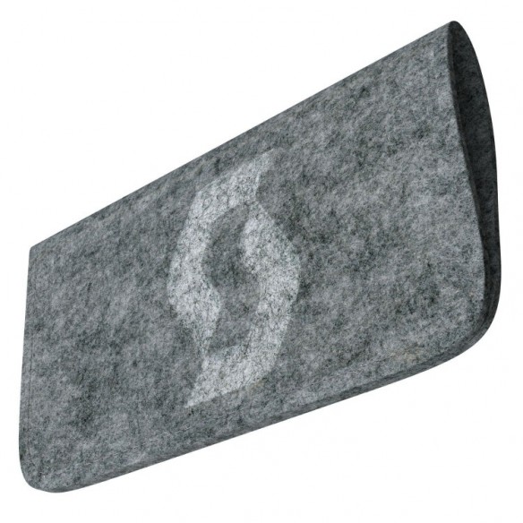 Gafas de sol Tune Polarized Kaki Green