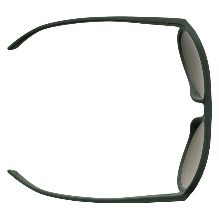 Gafas de sol Bass Kaki Green