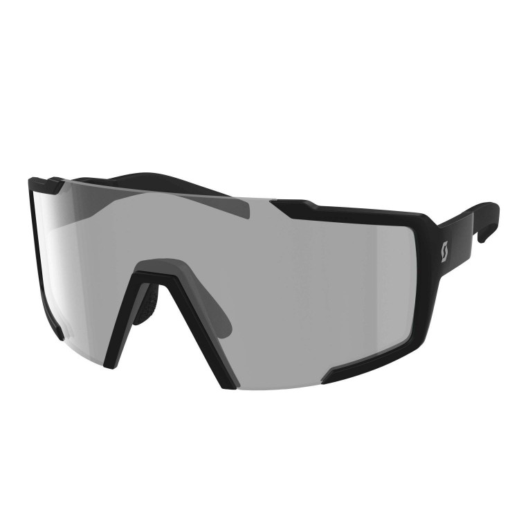 Gafas de sol SCOTT Shield LS