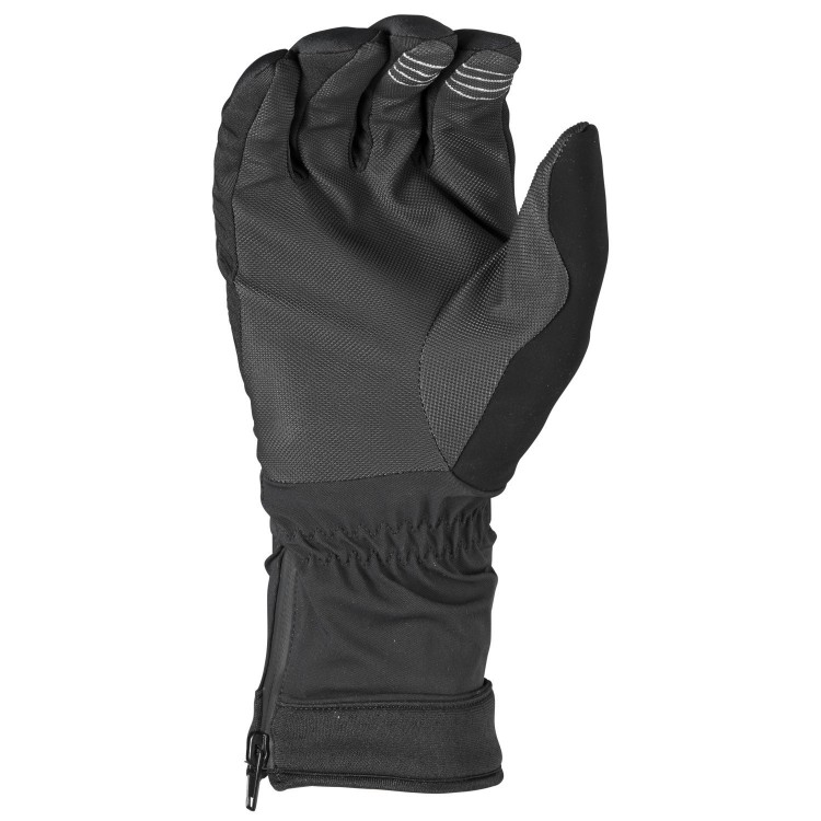 Guantes largos SCOTT Aqua Gore-Tex