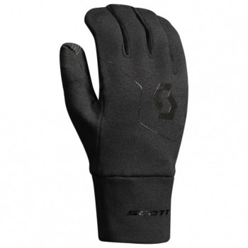 Guantes largos SCOTT Liner LF