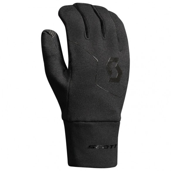 Guantes largos SCOTT Liner LF