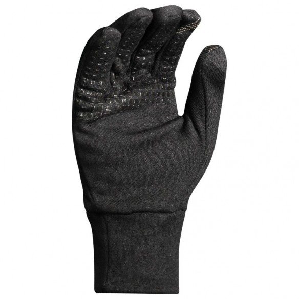 Guantes largos SCOTT Liner LF