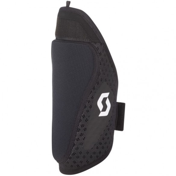 Espinilleras SCOTT Grenade Evo