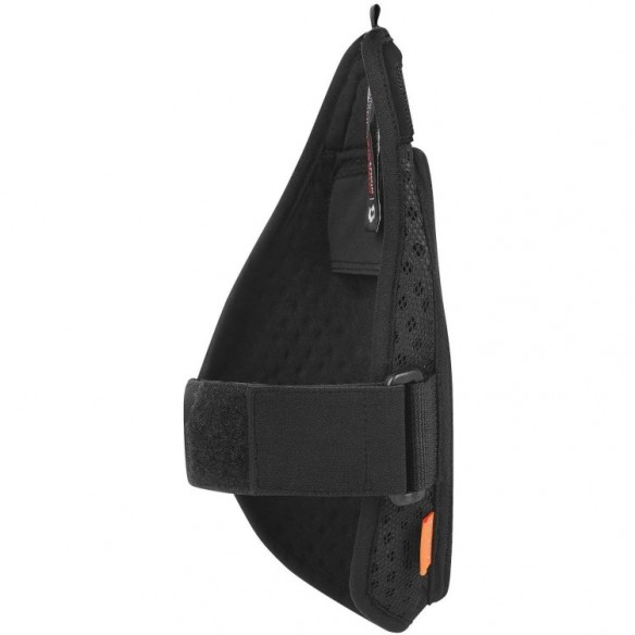 Espinilleras SCOTT Grenade Evo