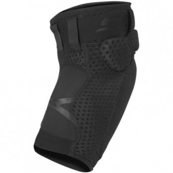 Rodillera SCOTT Grenade Evo Zip 2