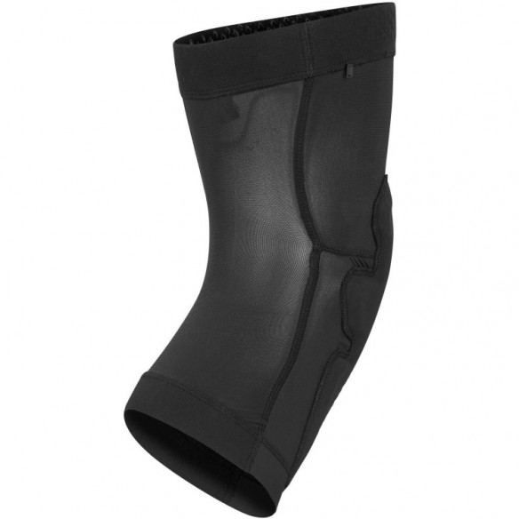 Rodillera SCOTT Mission Evo