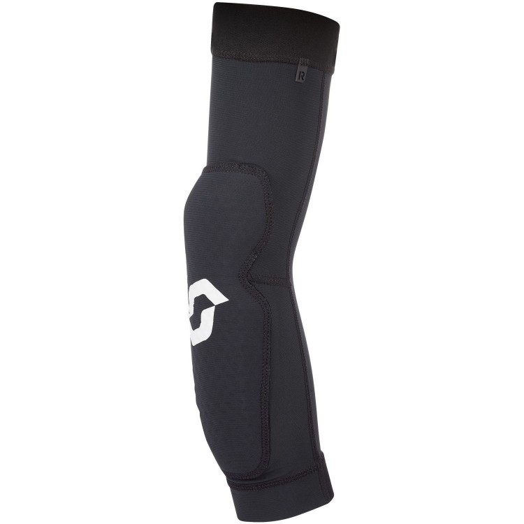Codera SCOTT Mission Evo