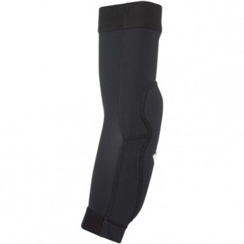 Codera SCOTT Mission Evo 2