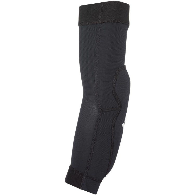 Codera SCOTT Mission Evo