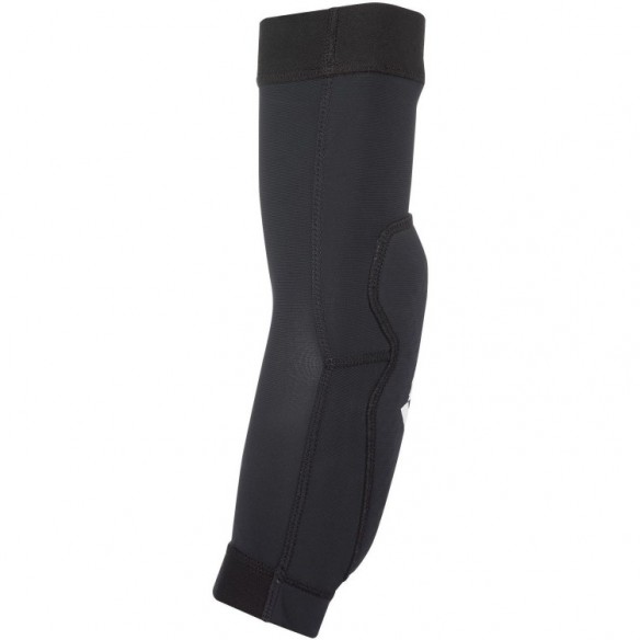 Codera SCOTT Mission Evo