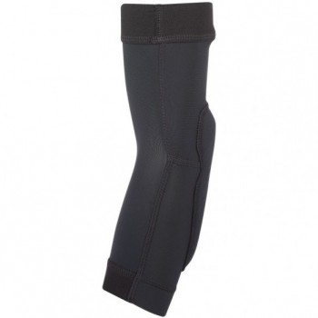 Codera Mission Evo Junior 2