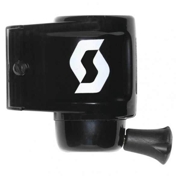 Works Motorside Canister