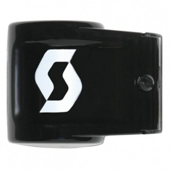 Works Supplyside Canister