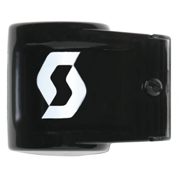 Works Supplyside Canister