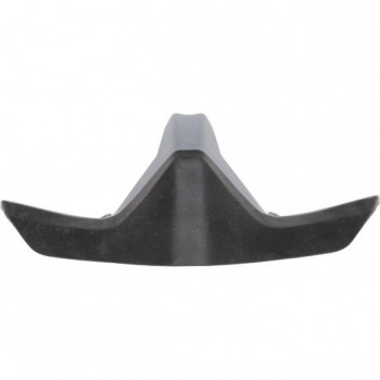 Facemask Recoil Black