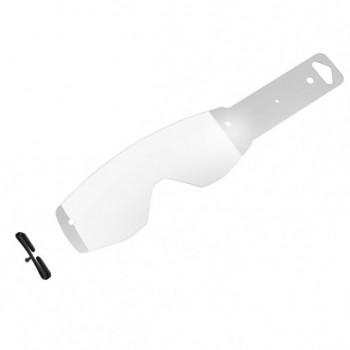 Tear Off Pro Stack By 7 Hustle (Pack de 2)