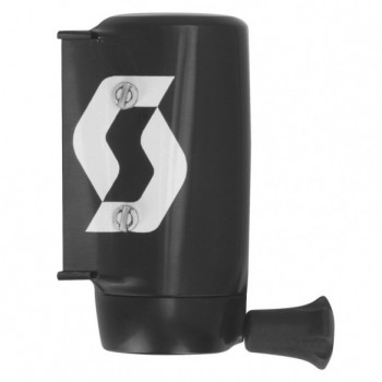 Works 50mm Motorside Canister