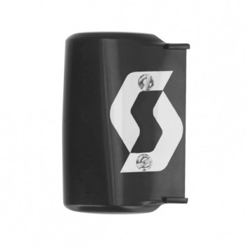 Works 50mm Supplyside Canister