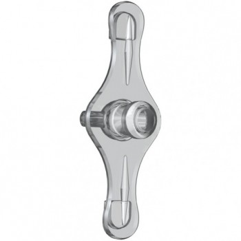 Wfs Lens Pins No Color