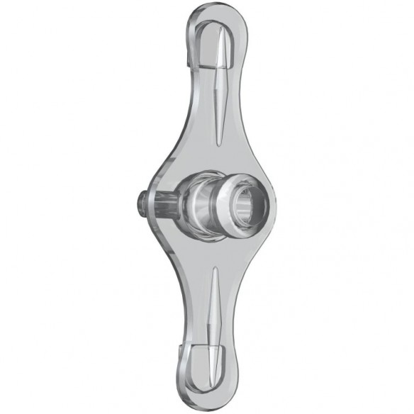 Wfs Lens Pins No Color