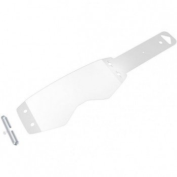 Tear Off Pro Stack By 7 Prosp./Fury (Pack de 2)