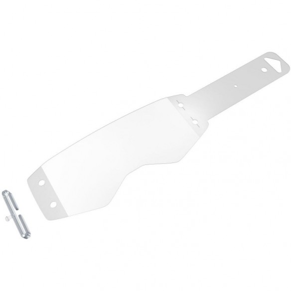 Tear Off Pro Stack By 7 Prosp./Fury (Pack de 2)