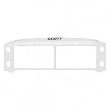 Wfs Antistick Grid Prospect/Fury Transparent