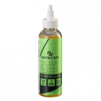 Lubricante E-Bike 125ml (Pack de 40) No Color