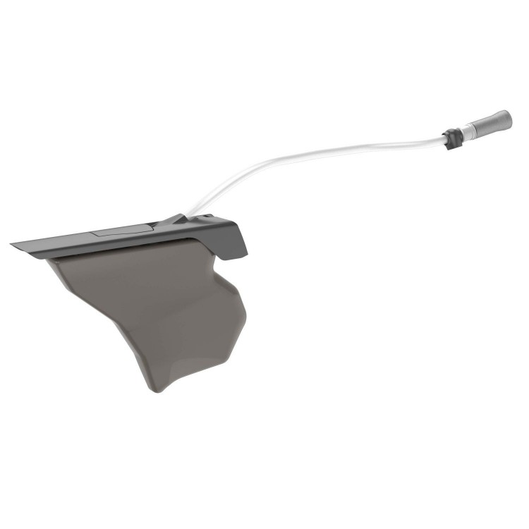 Bidón para hidratación SYNCROS Hydration Plasma 6