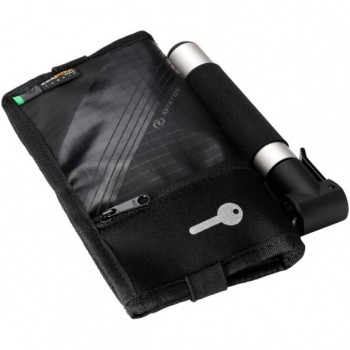 Bolsa de Sillín SYNCROS Speed Ridewallet 2