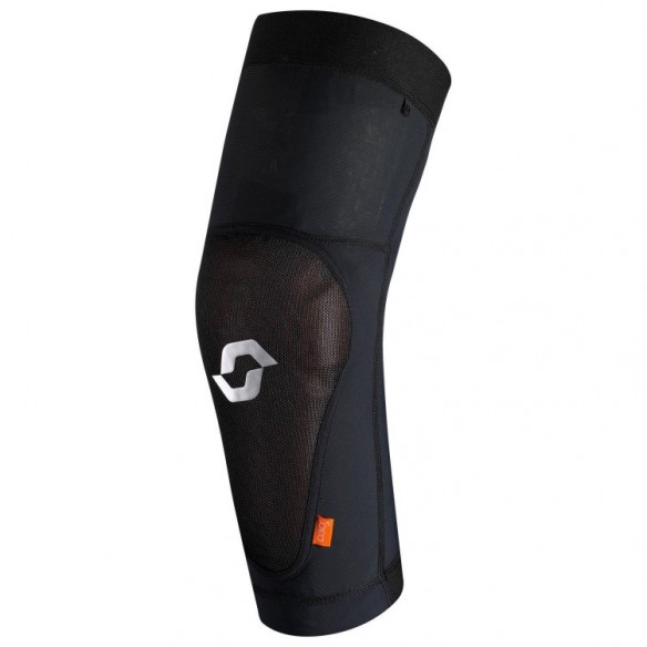 Codera Softcon 2 Black/Grey