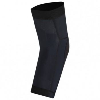 Codera Softcon 2 Black/Grey 2