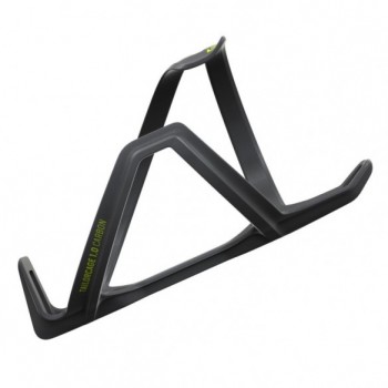Portabidon Cage Tailor Cage 1.0 R. Black/Radium Yellow 2
