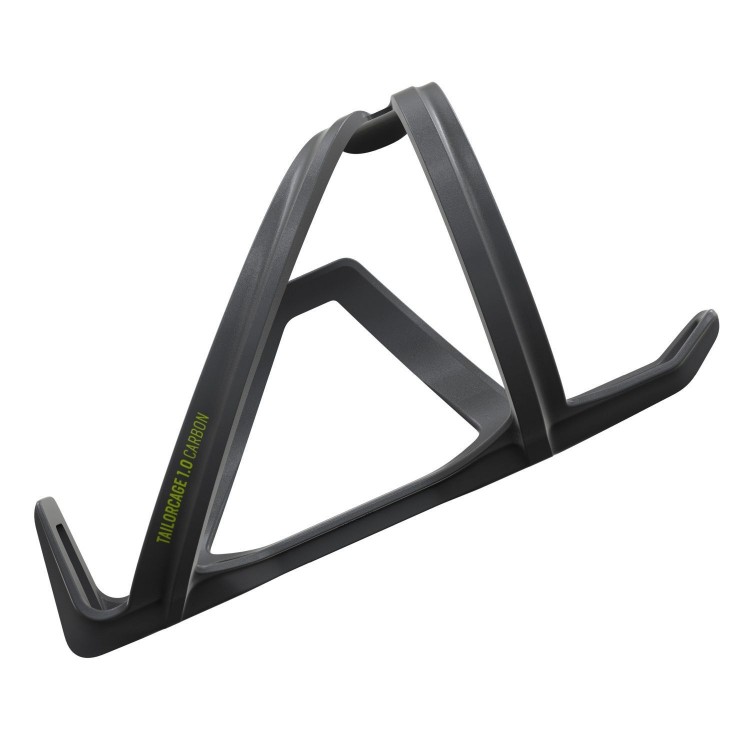 Portabidon Cage Tailor Cage 1.0 L. Black/Radium...