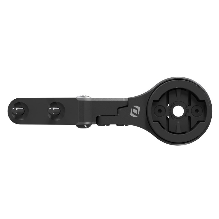 Montura frontal Ic Aero Im para Garmin y GoPro