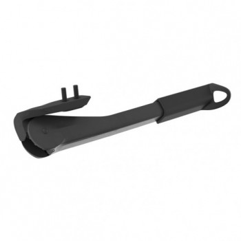 Pata de apoyo Road eRide Tq 2 Bolts