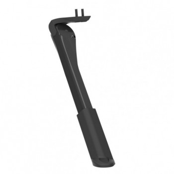 Pata de apoyo Road eRide Tq 2 Bolts 2