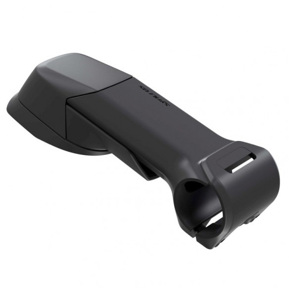 Potencia Syncros Foil Aero 1.5