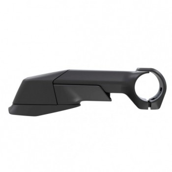 Potencia Syncros Foil Aero 1.5 2