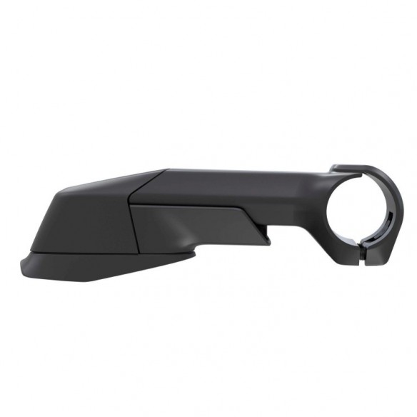 Potencia Syncros Foil Aero 1.5