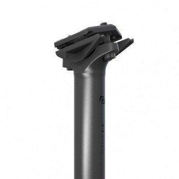 Tija Duncan 2.0, 0mm Off. Black 2